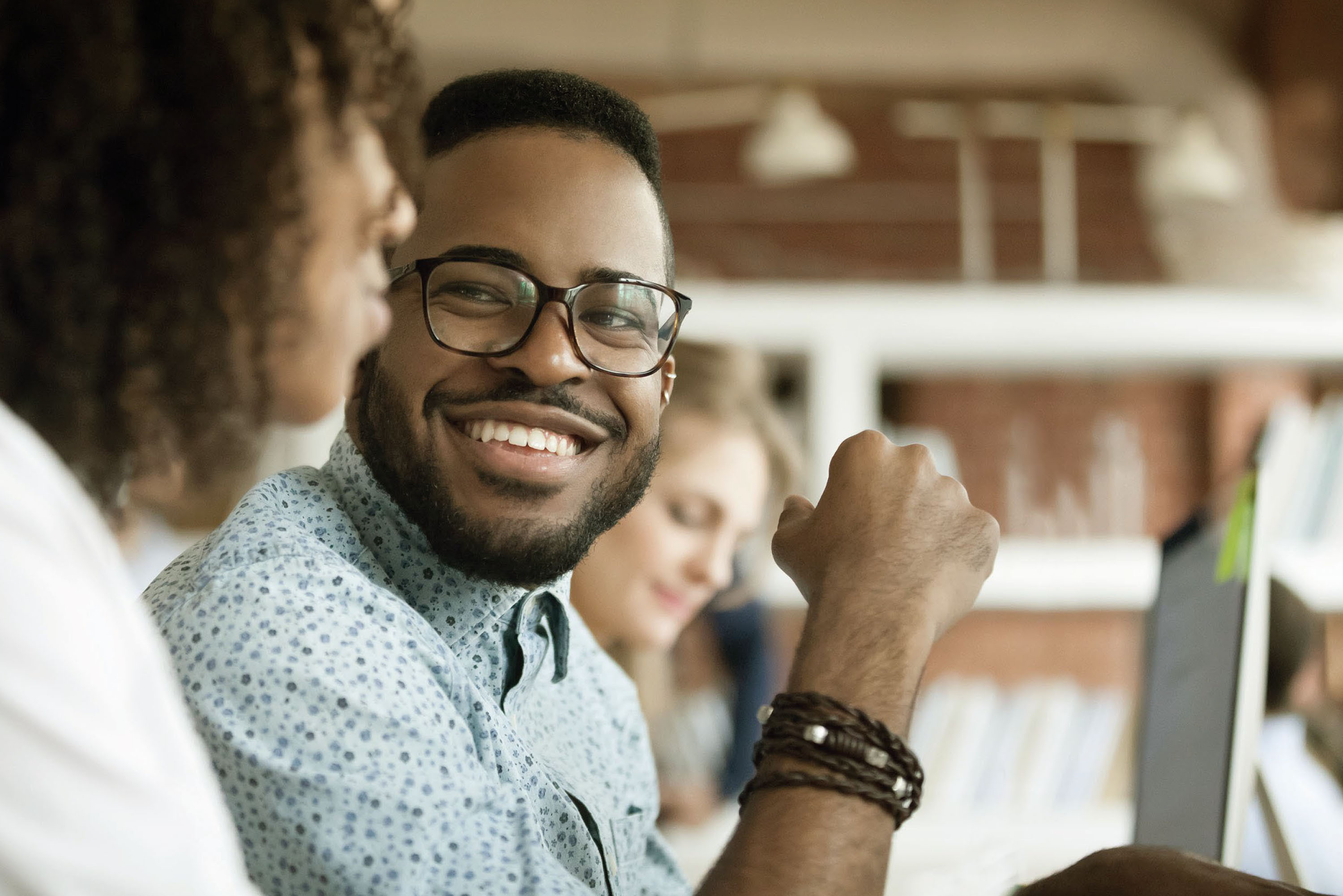 Edge Dental Care in Edgware